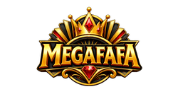 situs judi slot online deposit pulsa tanpa potongan